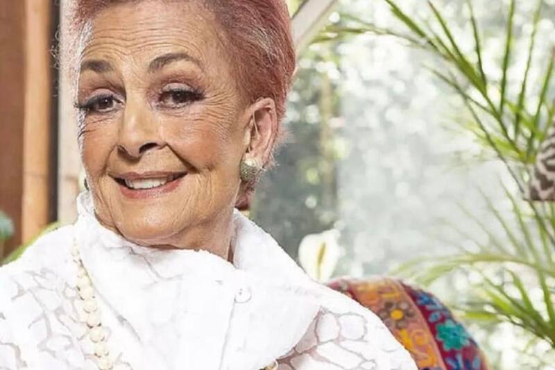 Talina Fernández Fernández murió sin saber su diagnostico