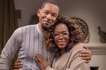 Ley de la atracción: Lady Gaga, Will Smith y Jay Z decretaron su futuro y consiguieron el éxito