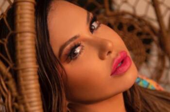 Chiquis Rivera preocupa a seguidores al pedir oraciones