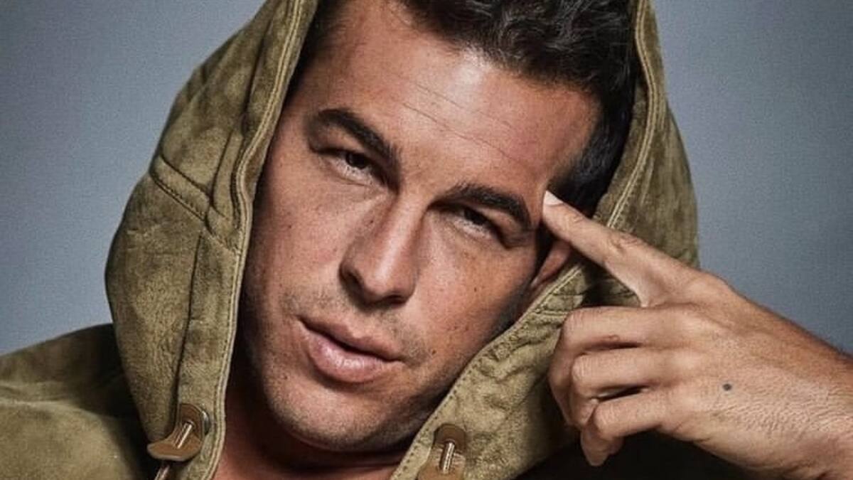 Mario Casas estrena novia que participó en Miss Universo ¿Quién es?