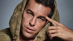 Mario Casas estrena novia que participó en Miss Universo ¿Quién es?