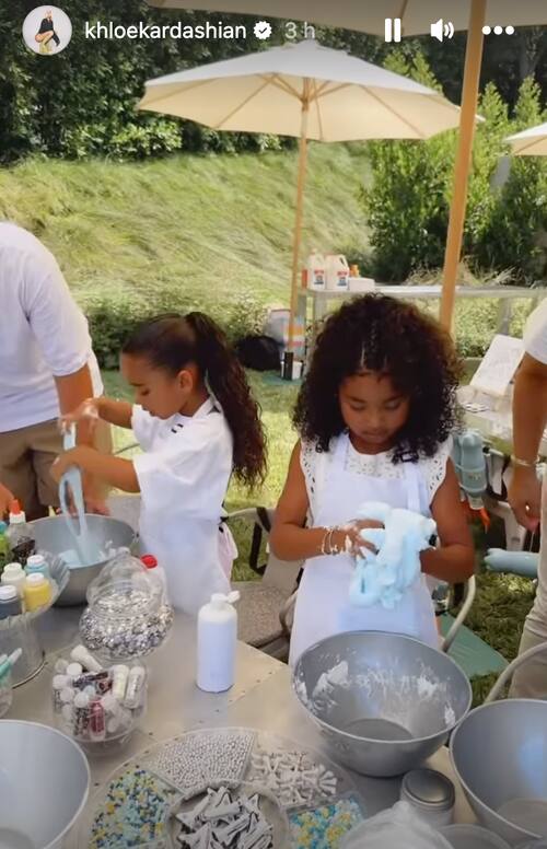 Actividades para los invitados