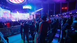 Festival de Viña 2026 en vivo: sigue el minuto a minuto de la tercera noche y cómo verlo en directo