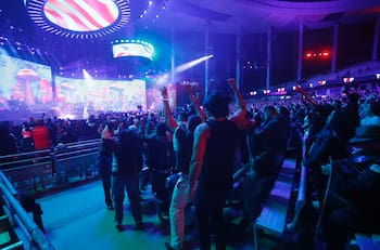 Destapan que humorista de Viña 2026 plantó a TVN y al Festival de Olmué: “Dejó de contestar el teléfono”