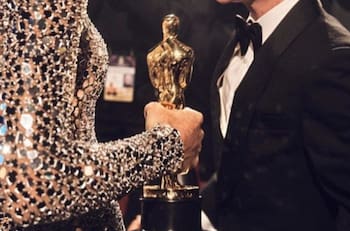 Premios Oscar 2023: ¡Es oficial! La Academia ha revelado la fecha