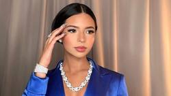 Top 10 de Spotify: Ángela Aguilar y Manuel Turizo entre lo más escuchado del 24 al 30 de noviembre