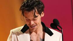 Grammy 2023: lista de ganadores de la edición 65