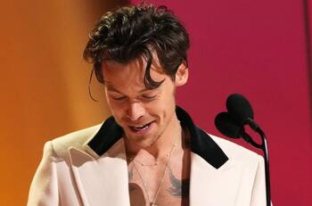 Grammy 2023: lista de ganadores de la edición 65