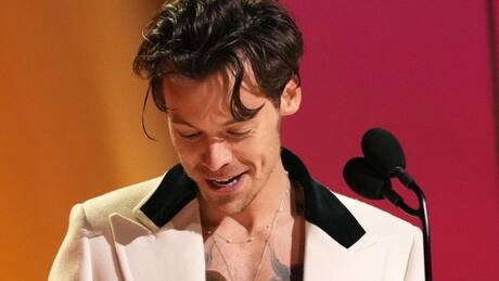 Grammy 2023: lista de ganadores de la edición 65