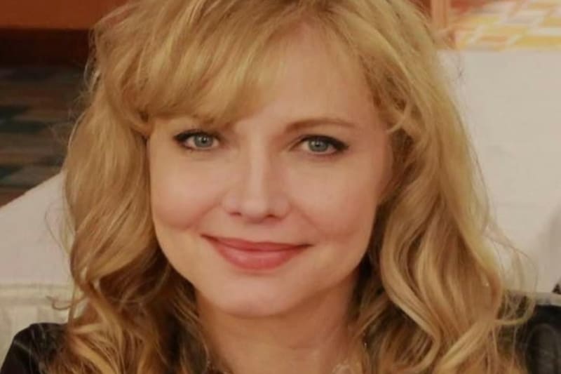 falleció aparentemente por causas naturales. Créditos: Instagram