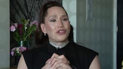 Di Mondo explica por qué demanda a Mega tras ser diagnosticado con VIH: “El doctor violó mis derechos, mintió”