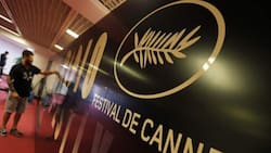 Cannes 2023: películas, invitados y todo lo que hay que saber de la 76ª edición