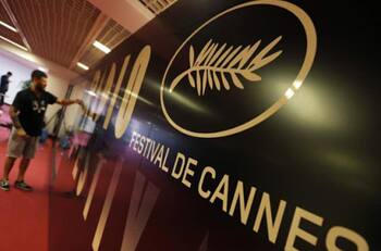 Cannes 2023: películas, invitados y todo lo que hay que saber de la 76ª edición