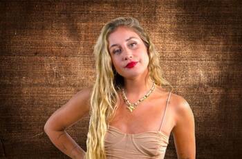 “Fui quien no quiero ser y no me sentía cómoda”: Daniela Castro realiza potente reflexión tras su paso por “Tierra Brava”