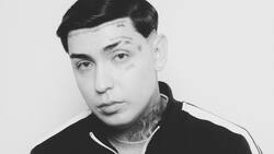 ¿Quién es Nes, productor musical urbano vinculado sentimentalmente con Fran Maira?