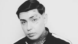 Nuevamente en el centro de la polémica: Todo lo que se sabe sobre la detención del productor Nes