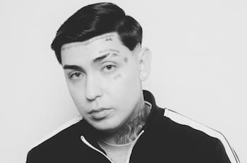 Nuevamente en el centro de la polémica: Todo lo que se sabe sobre la detención del productor Nes