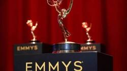 ¡Ya hay fecha! Premios Emmy 2023 se realizarán en enero