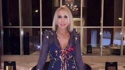 El periodista Juan José Origel pide a su amiga Laura Bozzo que dé la cara