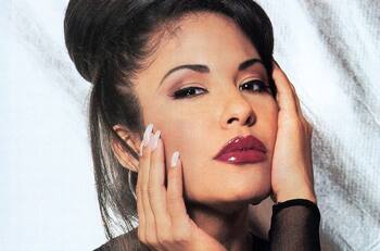 ¿Podría salir libre la asesina de Selena Quintanilla? Aquí te lo decimos