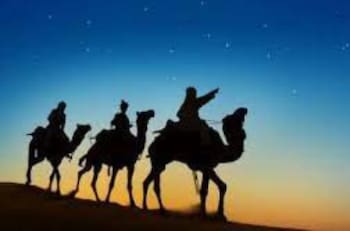 Día de Reyes: ¿Sabías que tu elemento zodiacal puede definir qué Rey Mago eres?