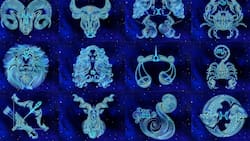 Conoce lo que te depara el futuro en el amor, el trabajo y la salud con tu predicción del horóscopo