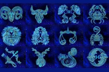 Conoce lo que te depara el futuro en el amor, el trabajo y la salud con tu predicción del horóscopo