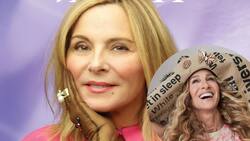 "Me duele mucho": Sarah Jessica Parker habla sobre su pelea y distanciamiento con Kim Cattrall