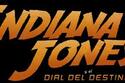 Se dio a conocer un adelanto de la cinta “Indiana Jones y el dial del destino"