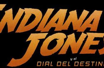 Se dio a conocer un adelanto de la  cinta “Indiana Jones y el dial del destino"