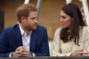Pronta separación: Aseguran que la relación entre Kate Middleton y el príncipe Harry sería irreconciliable