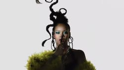 Super Bowl 2023: todo lo que sabemos de los artistas, lanzamientos y programación del evento