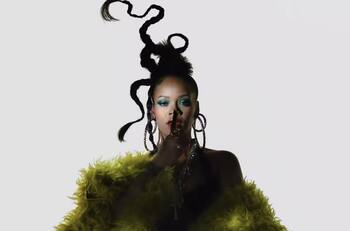 Super Bowl 2023: todo lo que sabemos de los artistas, lanzamientos y programación del evento