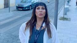 Moria Casán y crítica a foto posando en bikini: "No me siento atacada"