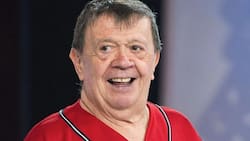Xavier López "Chabelo": Esta es la millonaria fortuna del "amigo de todos los niños"