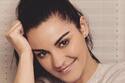 Maite Perroni se sincera sobre su maternidad