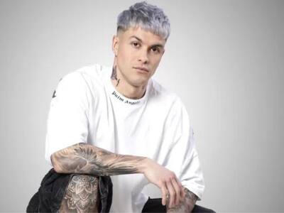 “Se me cruzaron los cables en mala”: El momento de furia de Nicolás Solabarrieta en Tierra Brava