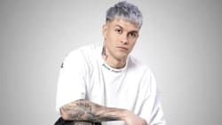 “Se me cruzaron los cables en mala”: El momento de furia de Nicolás Solabarrieta en Tierra Brava