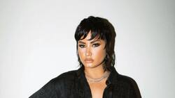 Demi Lovato, Sam Smith, Ezra Miller y el chileno Rubio se han declarado no binarios, te contamos
