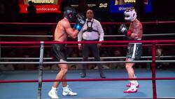 Así reaccionaron los exparticipantes de “Gran Hermano Chile” a la pelea de Jorge Aldoney y Raimundo Cerda