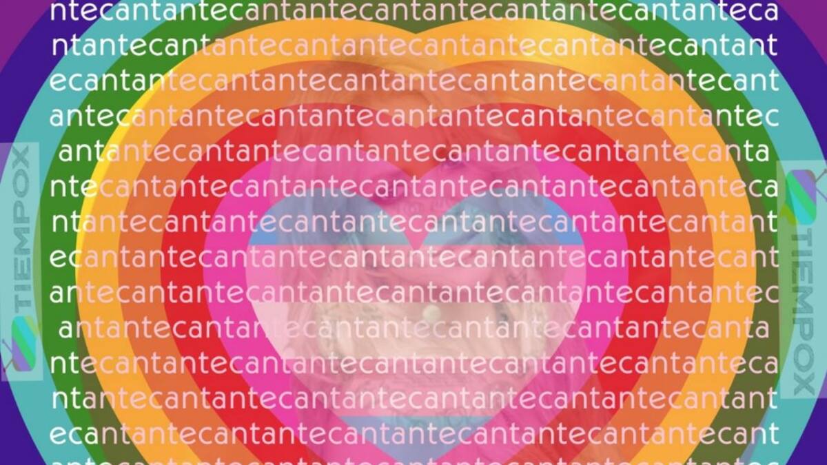 Test visual: descubre qué personaje se esconde en la imagen en menos de 10 segundos