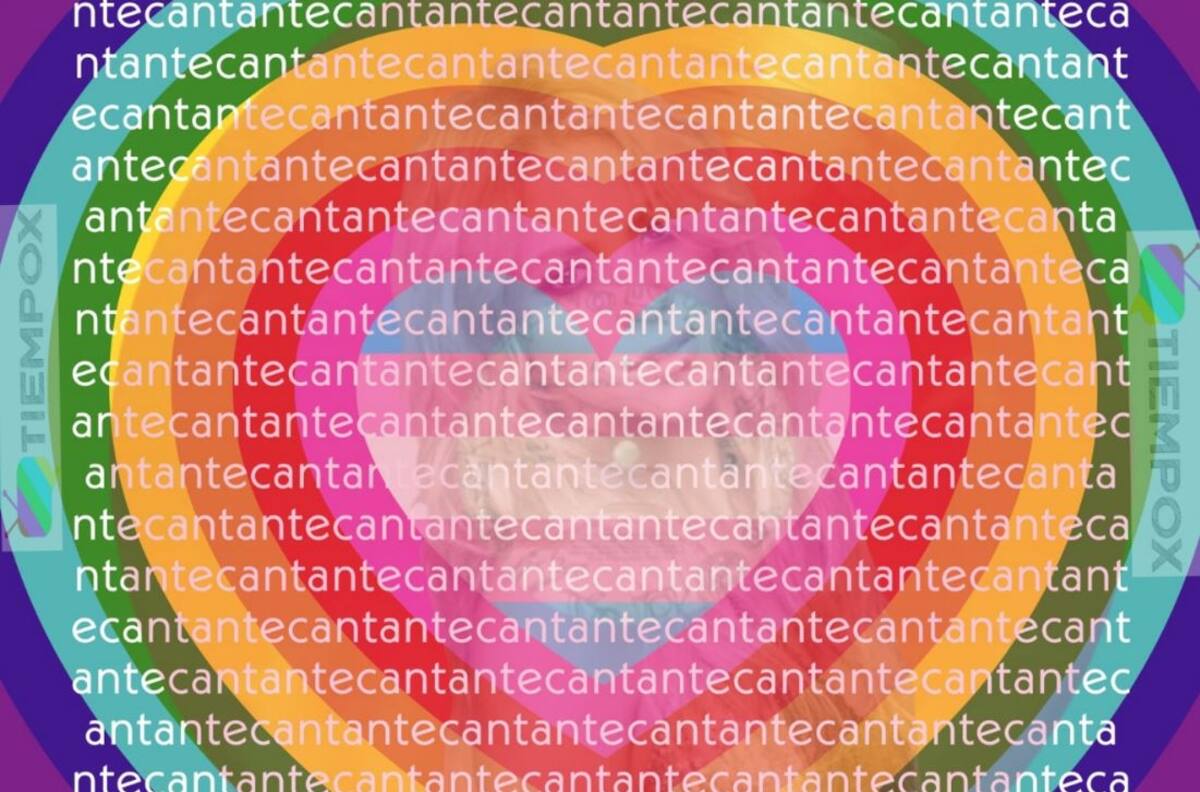 Test visual: descubre qué personaje se esconde en la imagen en menos de 10 segundos