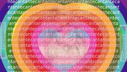 Test visual: descubre qué personaje se esconde en la imagen en menos de 10 segundos