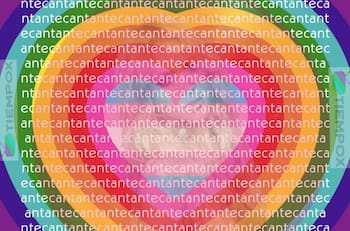 Test visual: descubre qué personaje se esconde en la imagen en menos de 10 segundos