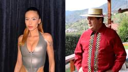 Festival de Pichilemu 2024: Revisa la parrilla de artistas, fechas y cómo obtener entradas