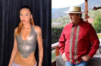 Festival de Pichilemu 2024: Revisa la parrilla de artistas, fechas y cómo obtener entradas