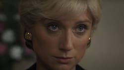 Los especiales cameos que aparecieron en la última entrega de “The Crown”