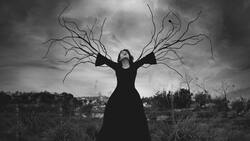 Brujas: En estos países la Inquisición condenó a más personas por ser "brujas"