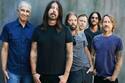 Foo Fighters presenta a Josh Freese como su nuevo baterista tras la muerte de Taylor Hawkins