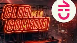 El Club de la Comedia lideró el rating en su regreso a Chilevisión: ¿cuántas personas vieron el programa?